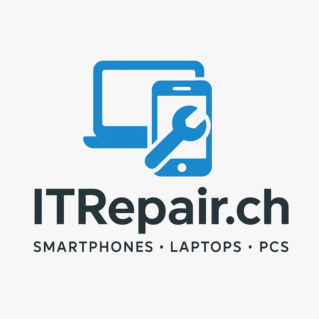 Conversion Rate Optimization Techniques - ITRepair